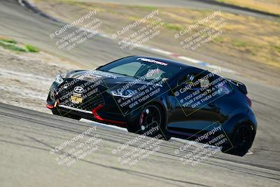 media/May-24-2025-Turn8 Trackdays (Sat) [[034586b55d]]/2 Advanced 1/Session 1 (On Ramp)/